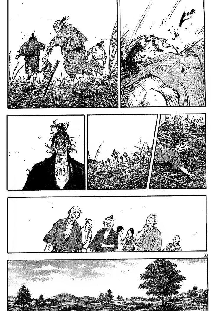 Page 32 of Chapter 308