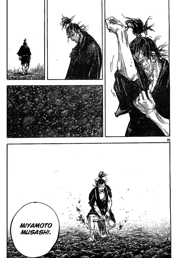 Page 34 of Chapter 308