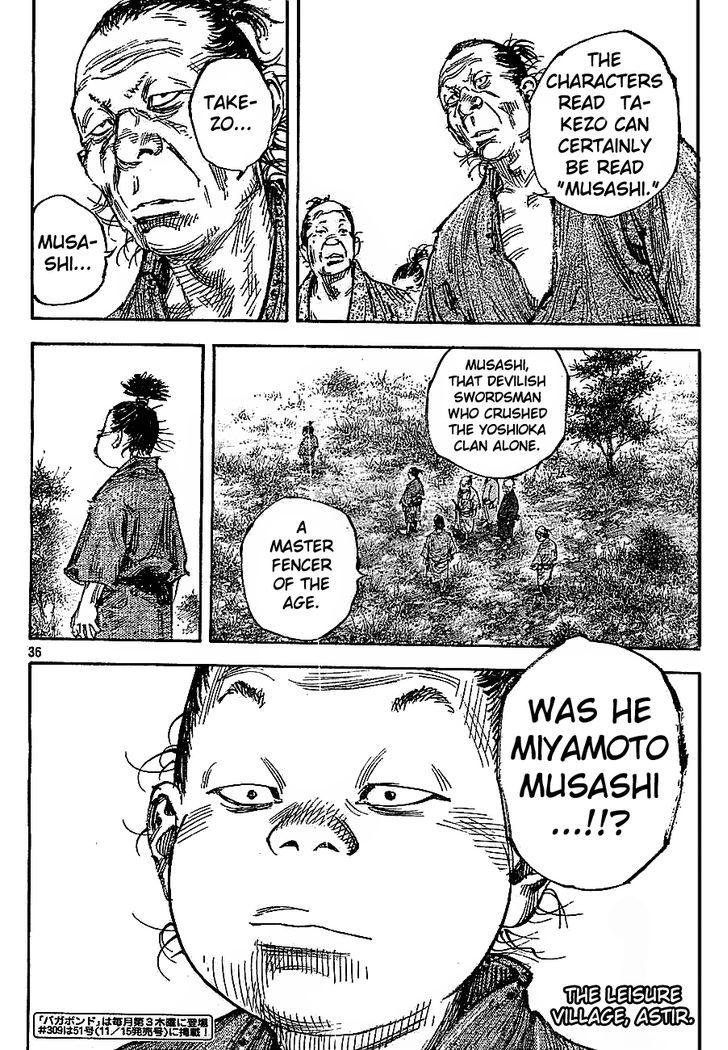 Page 35 of Chapter 308