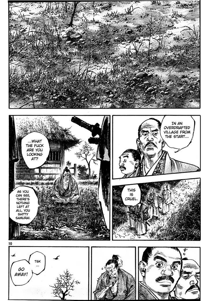 Page 7 of Chapter 309