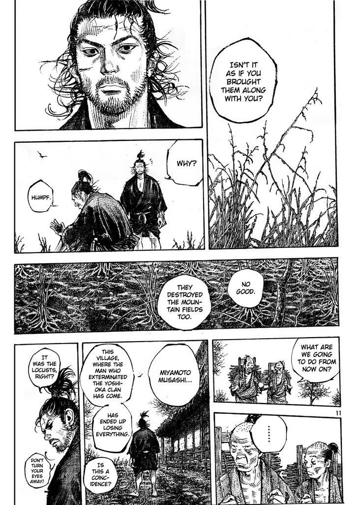 Page 8 of Chapter 309