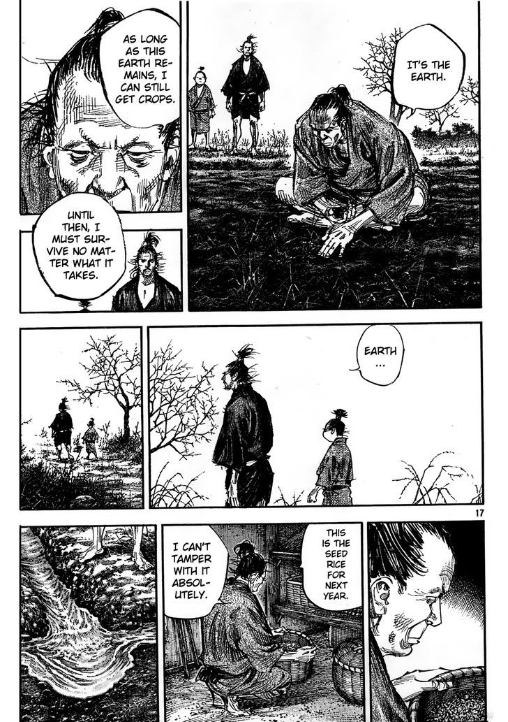 Page 14 of Chapter 309