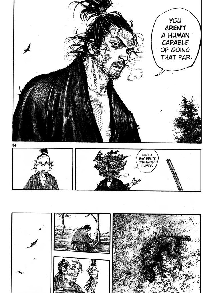 Page 30 of Chapter 309