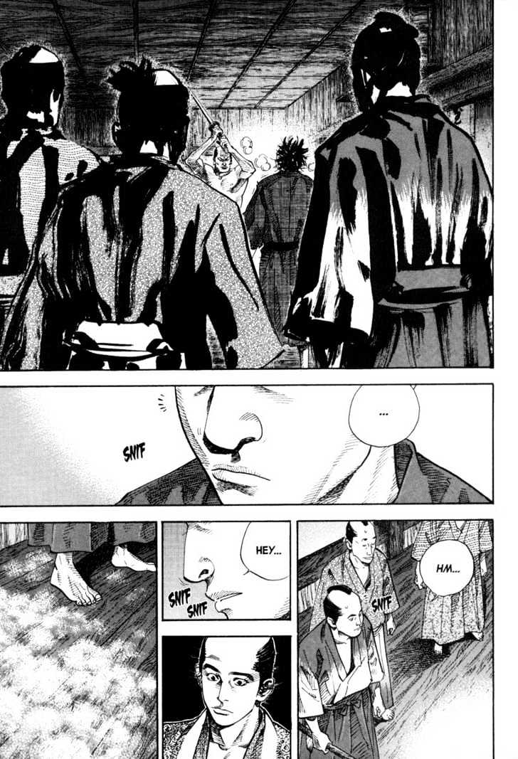 Page 2 of Chapter 31