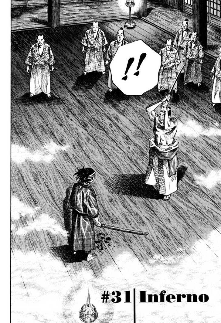 Page 3 of Chapter 31