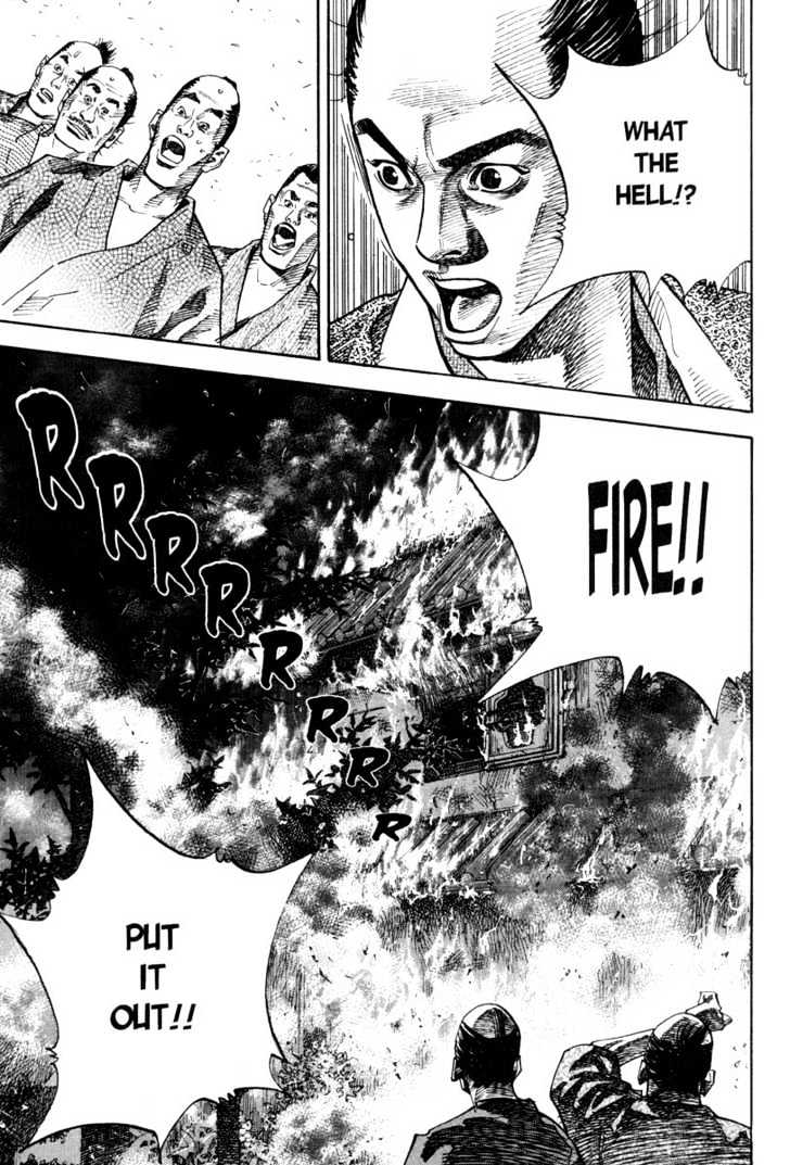Page 4 of Chapter 31