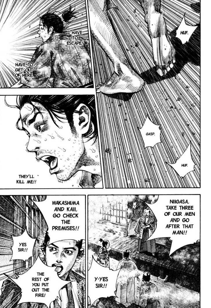 Page 6 of Chapter 31