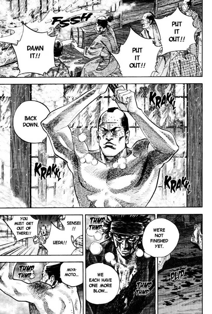 Page 8 of Chapter 31