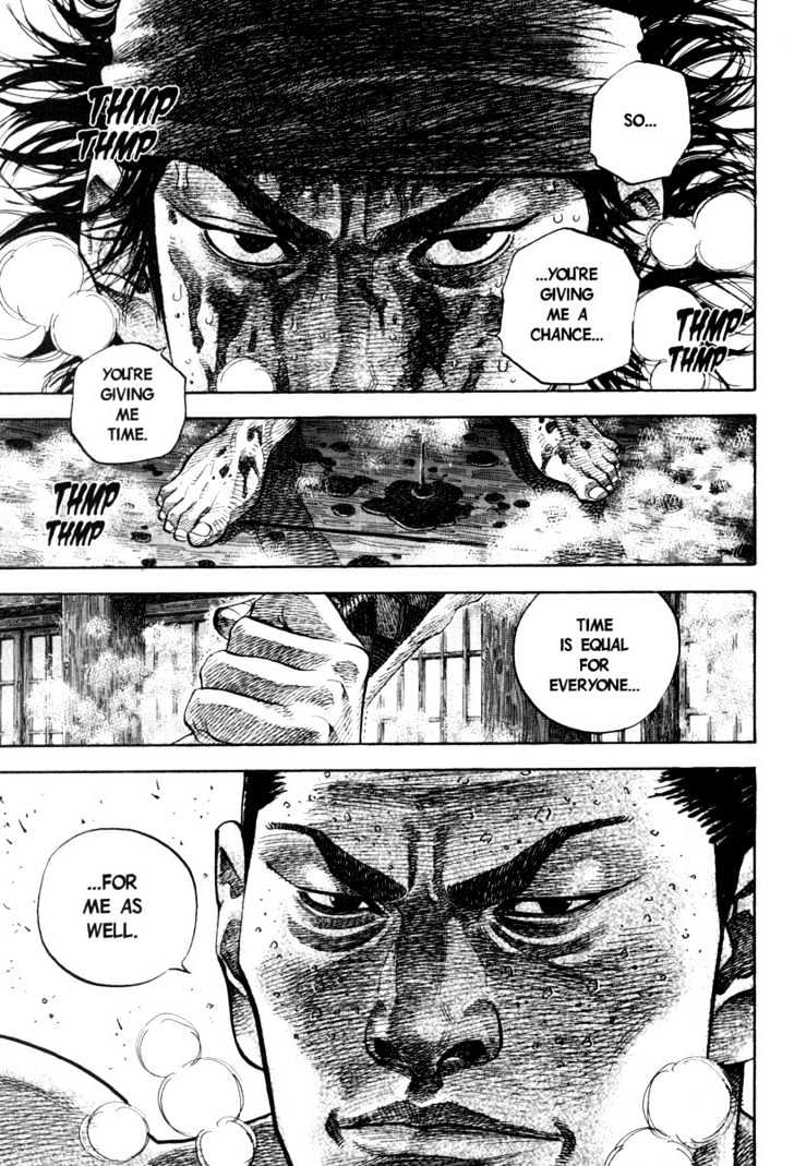 Page 10 of Chapter 31