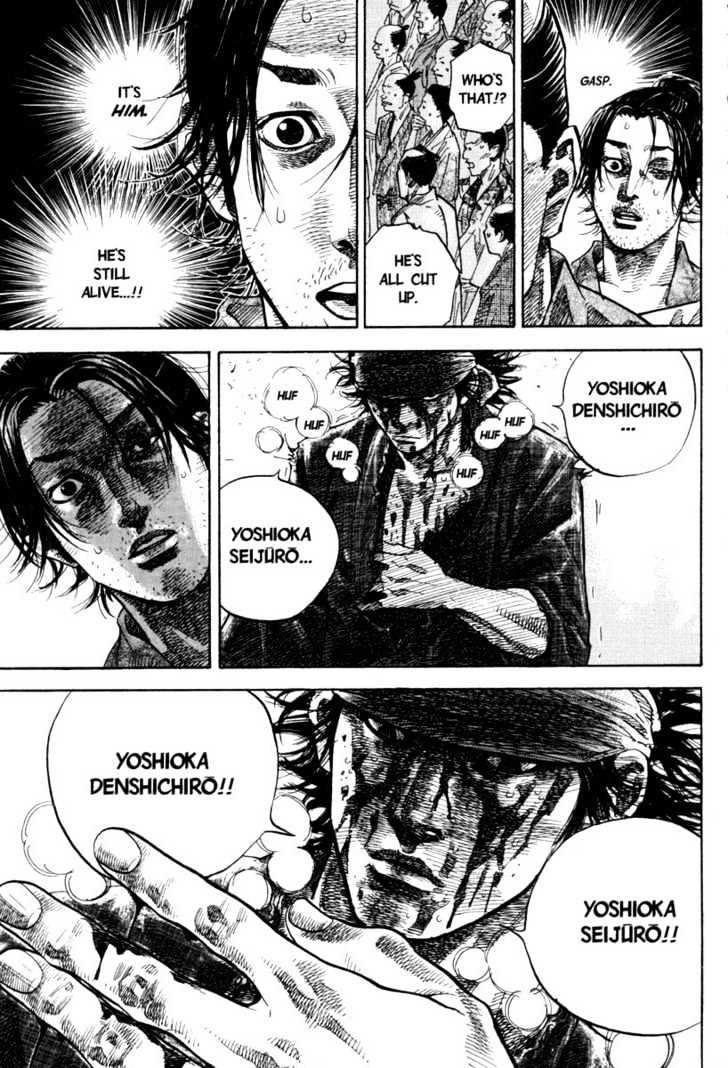 Page 14 of Chapter 31