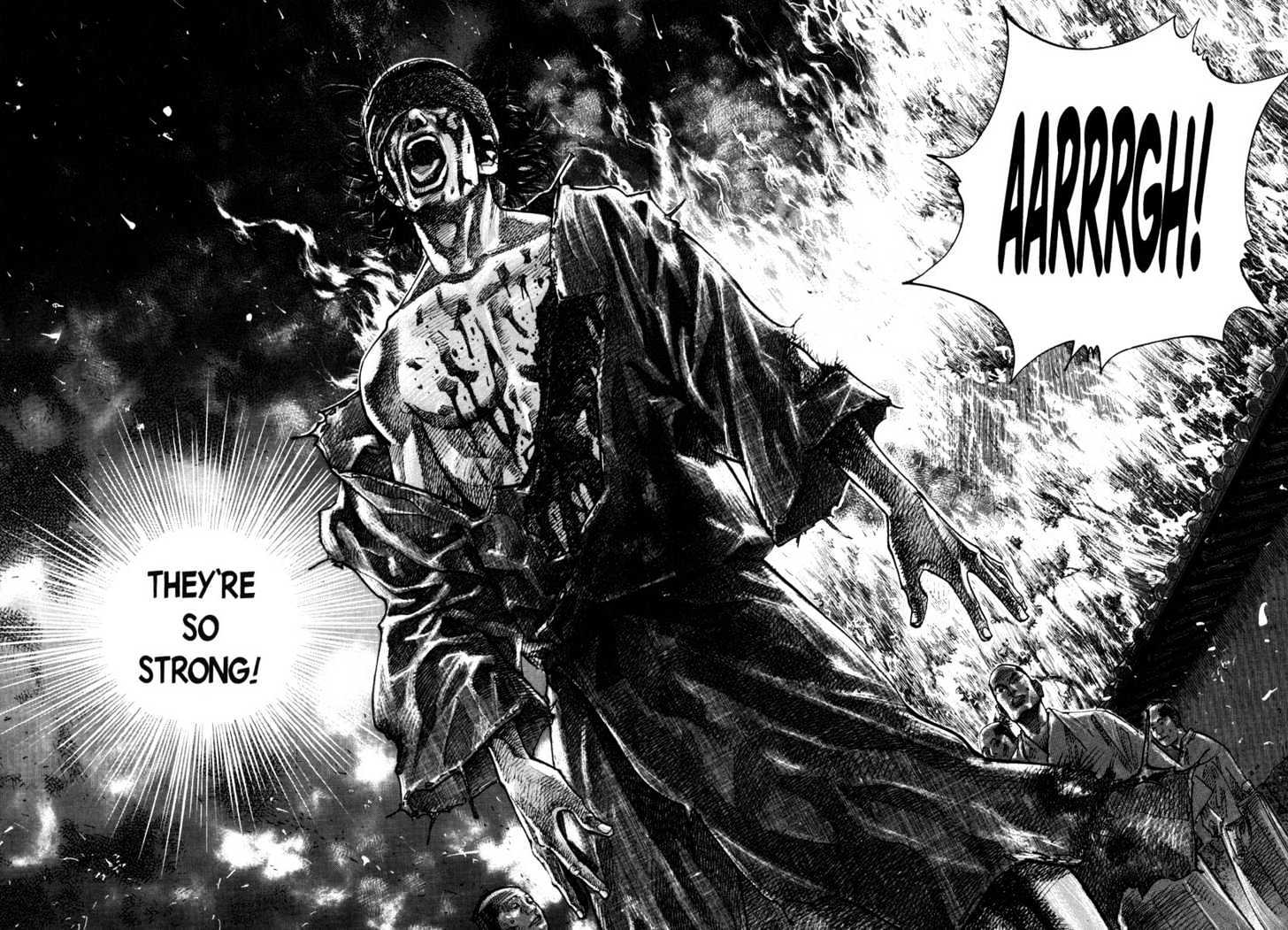 Page 15 of Chapter 31