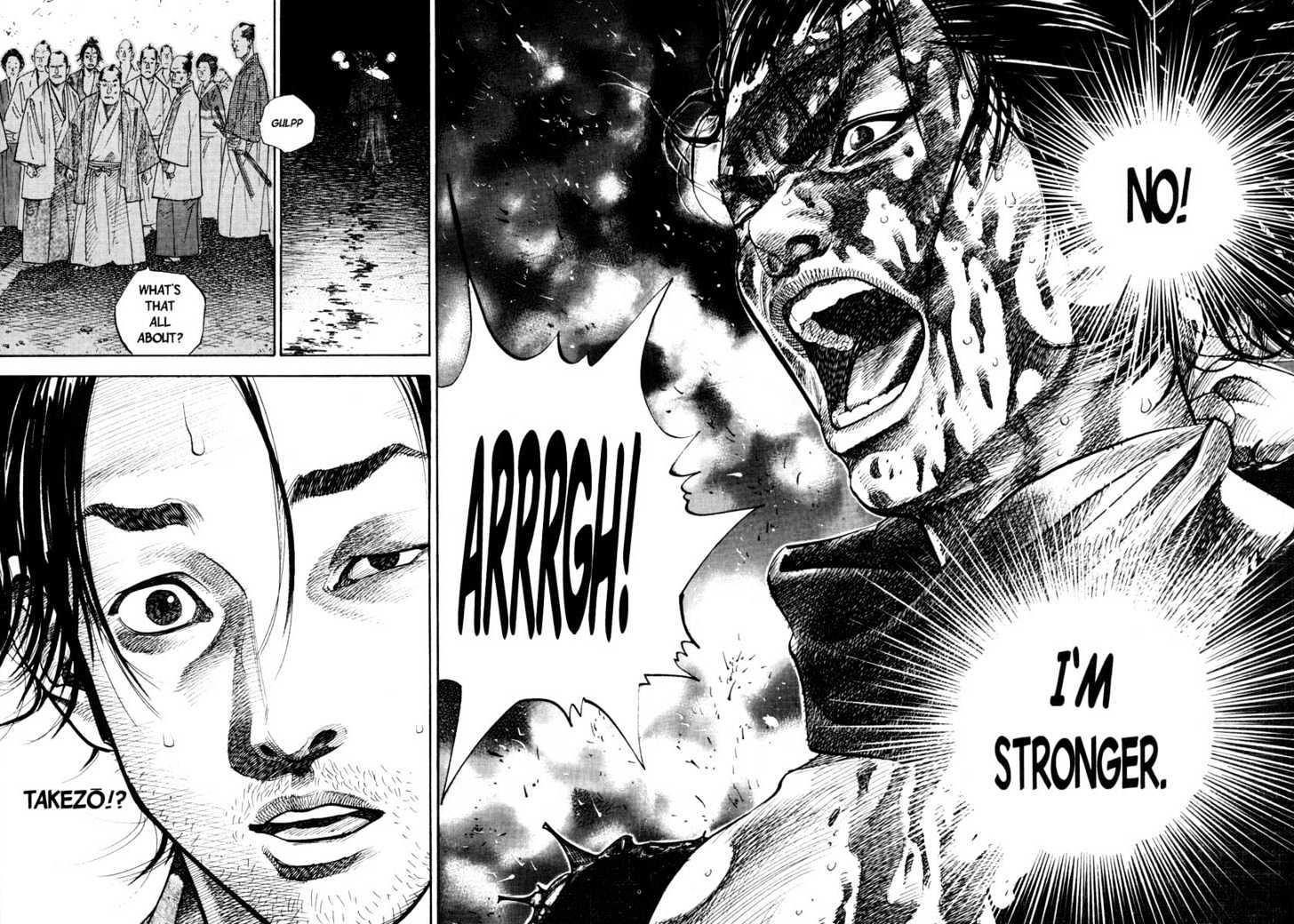 Page 16 of Chapter 31