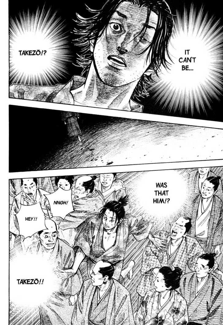 Page 17 of Chapter 31
