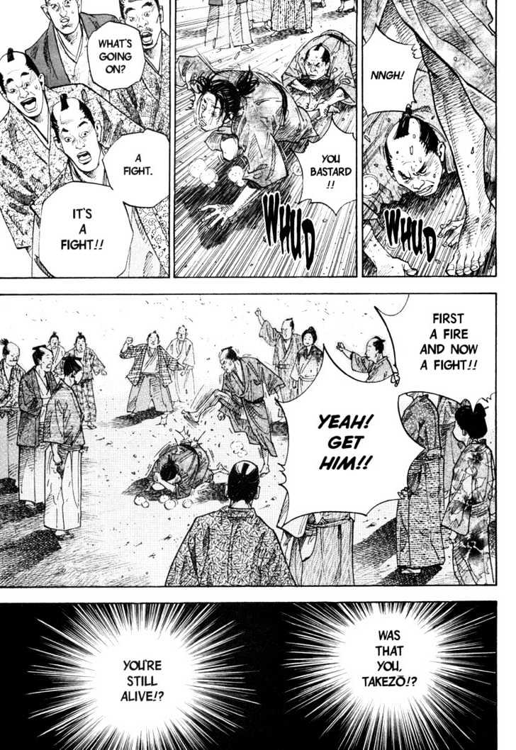 Page 18 of Chapter 31