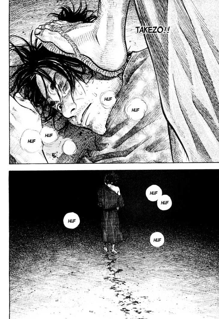 Page 19 of Chapter 31