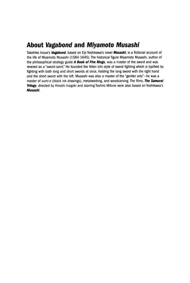 Page 22 of Chapter 31