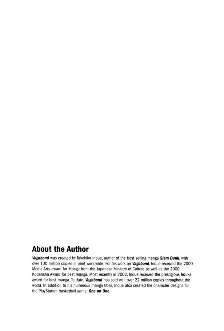 Page 23 of Chapter 31