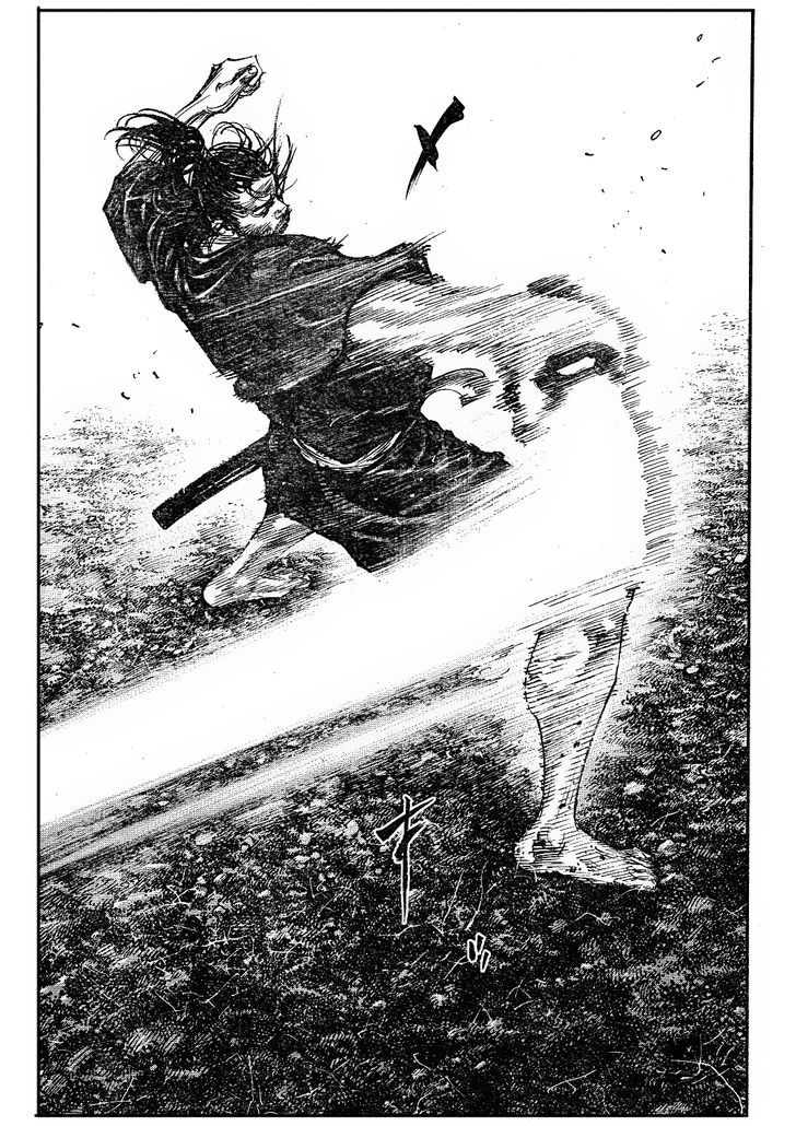 Page 9 of Chapter 310