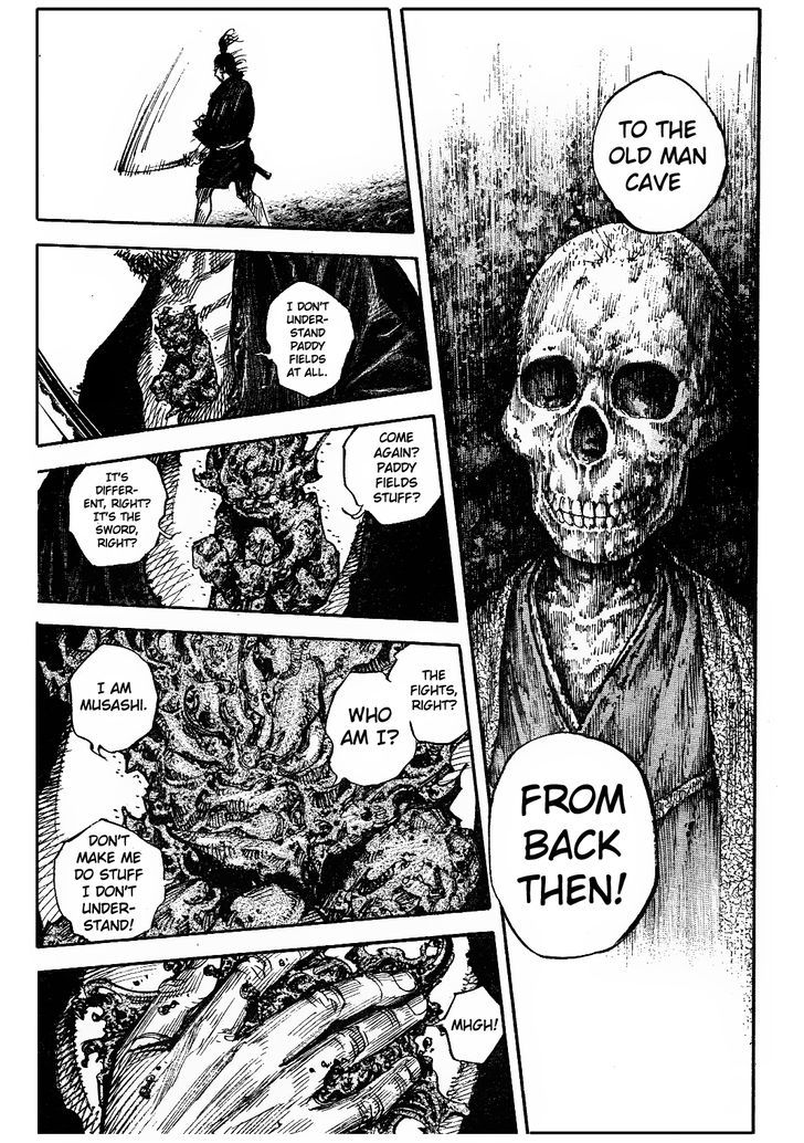 Page 11 of Chapter 310