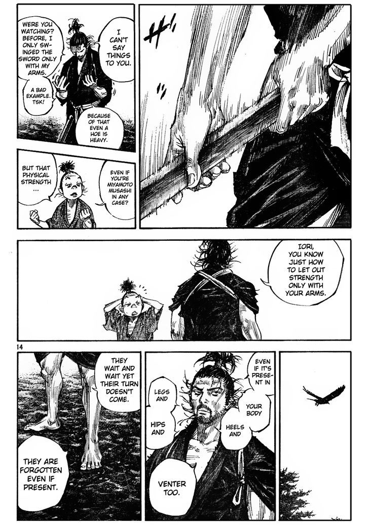Page 14 of Chapter 310