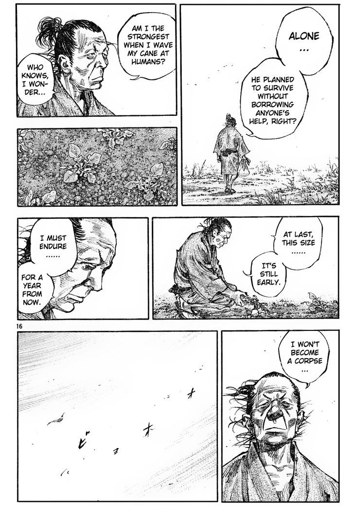 Page 16 of Chapter 310