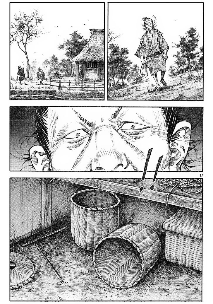 Page 17 of Chapter 310