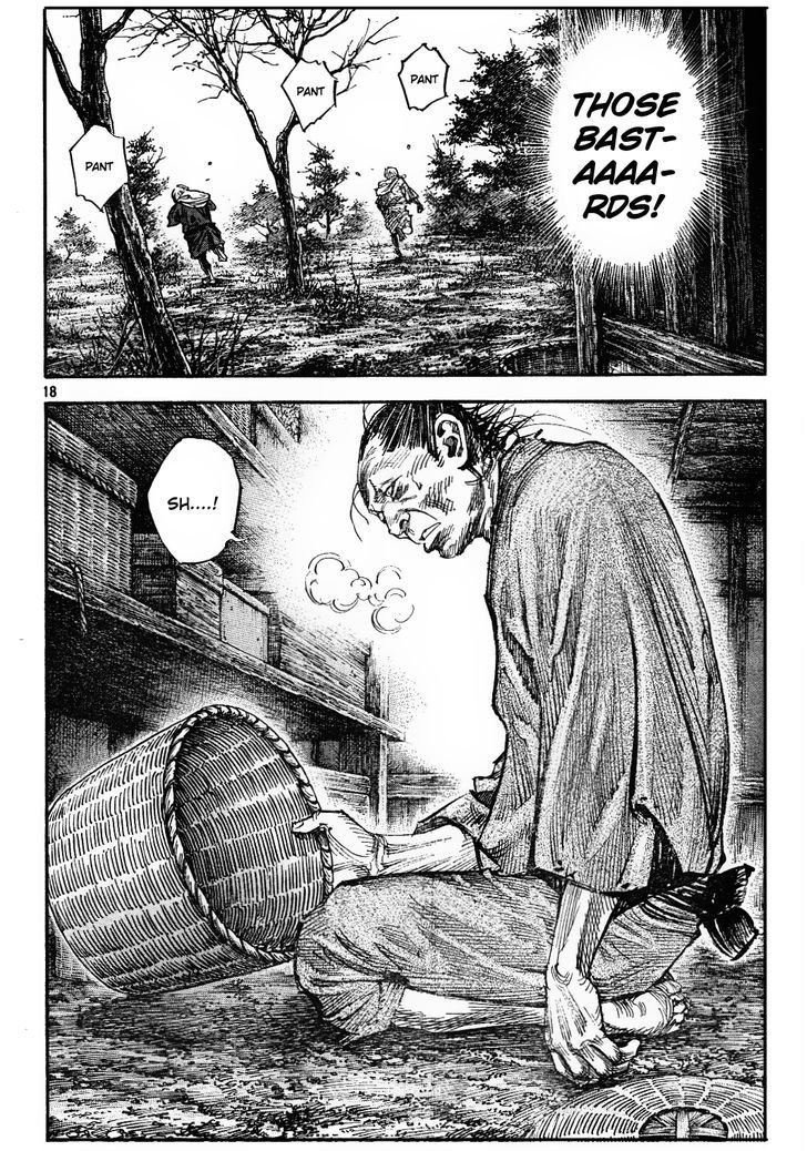 Page 18 of Chapter 310