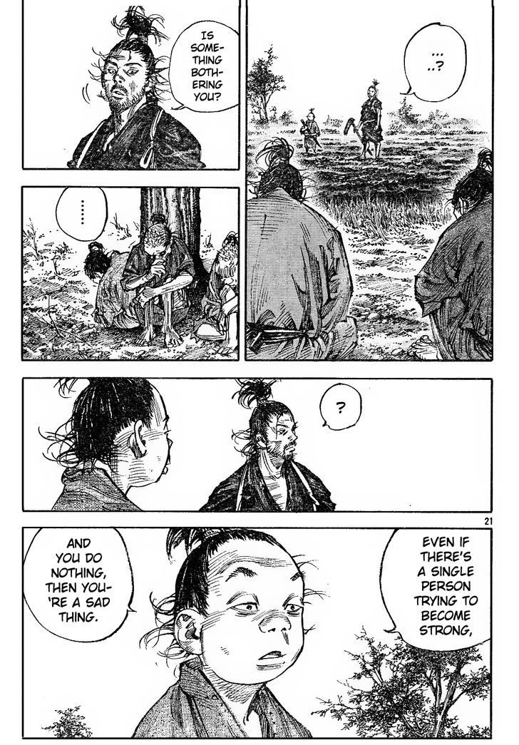 Page 21 of Chapter 310