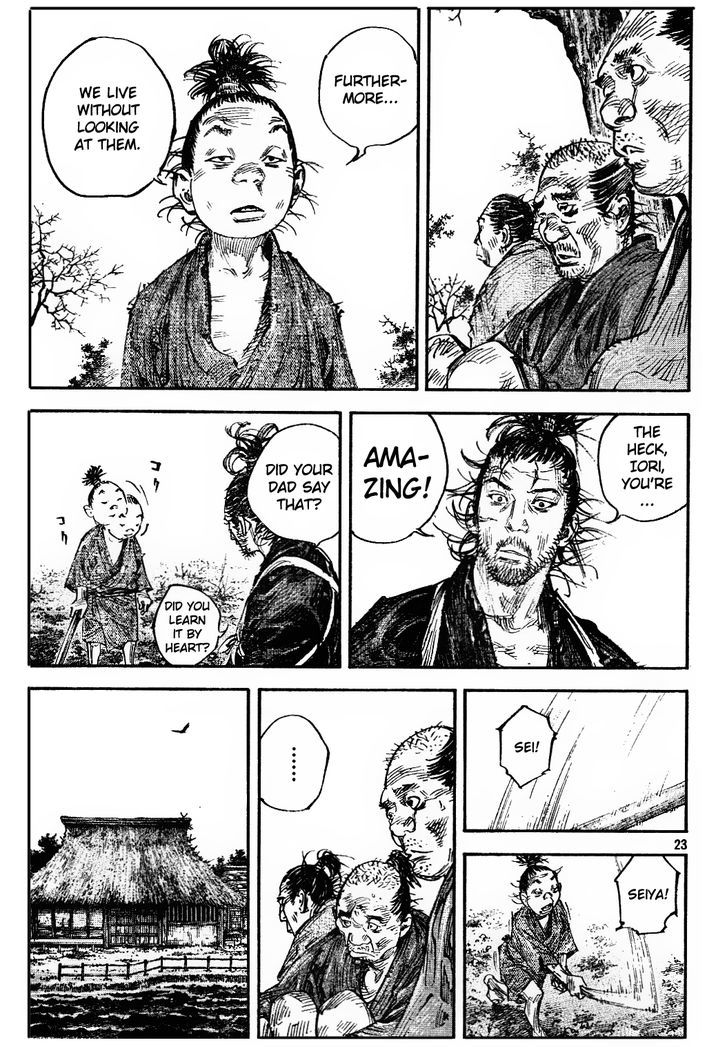 Page 23 of Chapter 310
