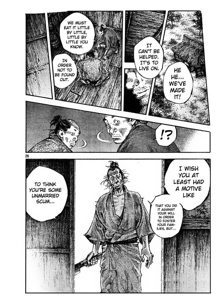Page 26 of Chapter 310