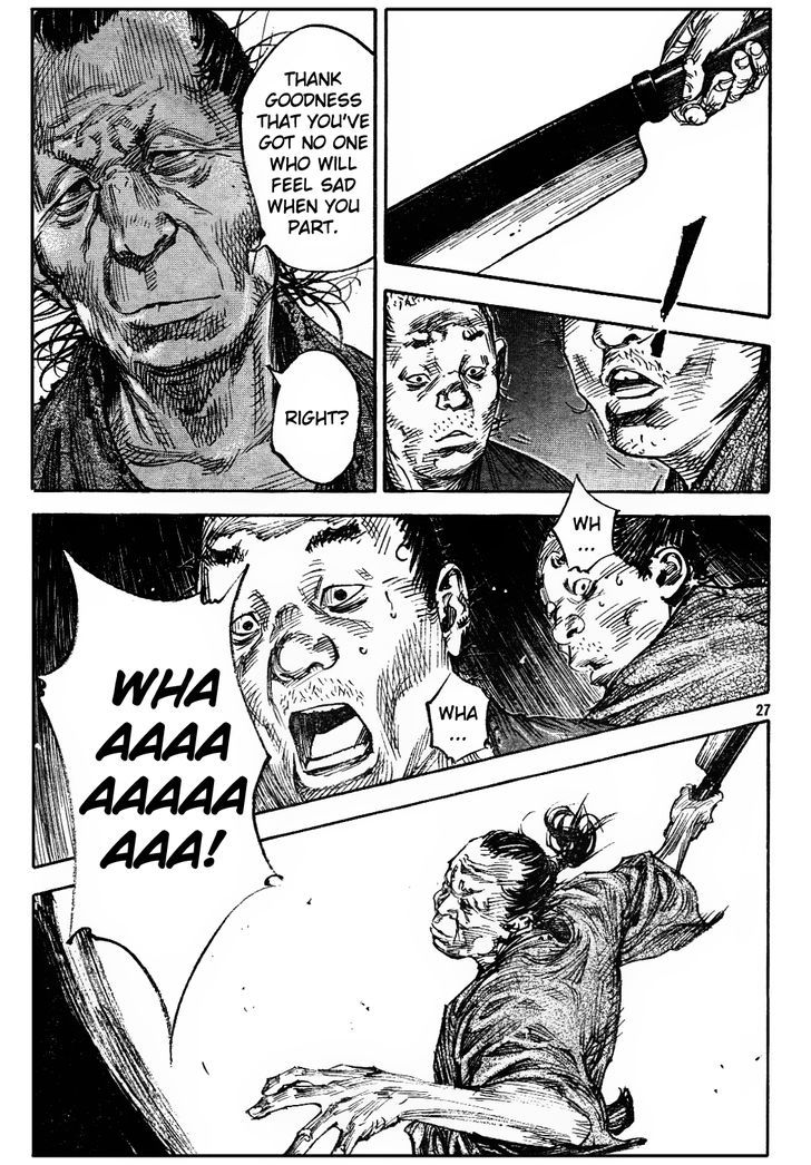 Page 27 of Chapter 310