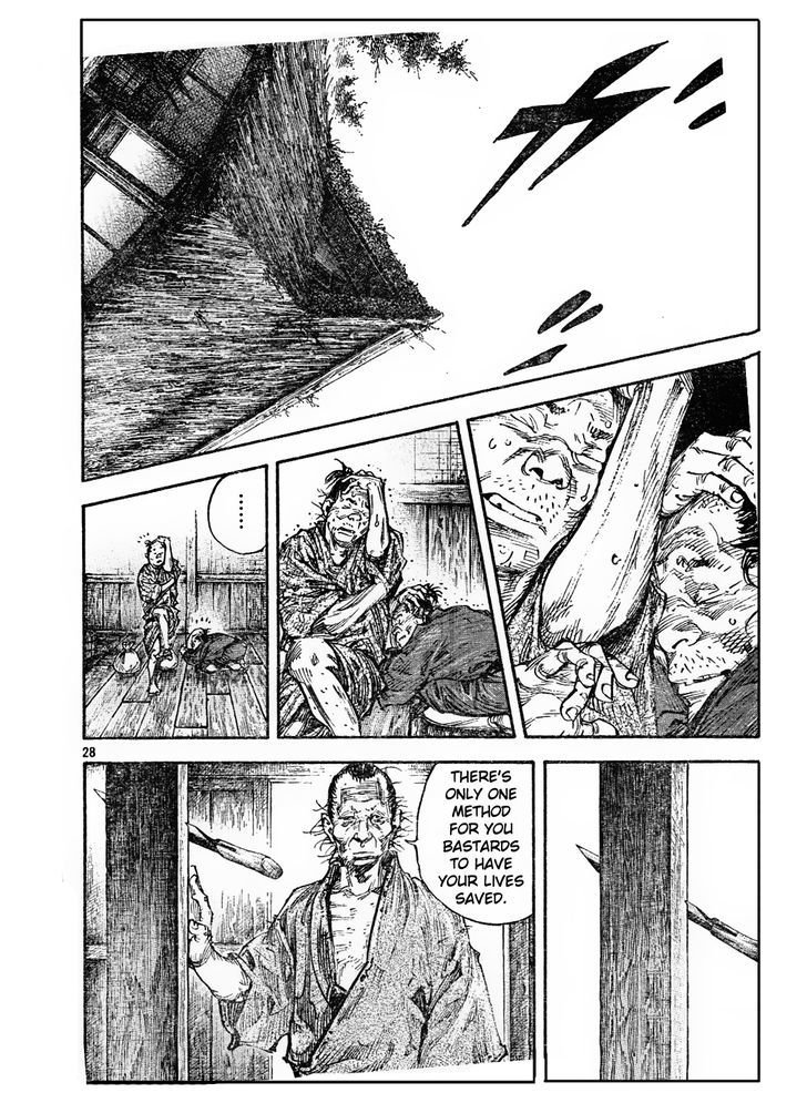 Page 28 of Chapter 310