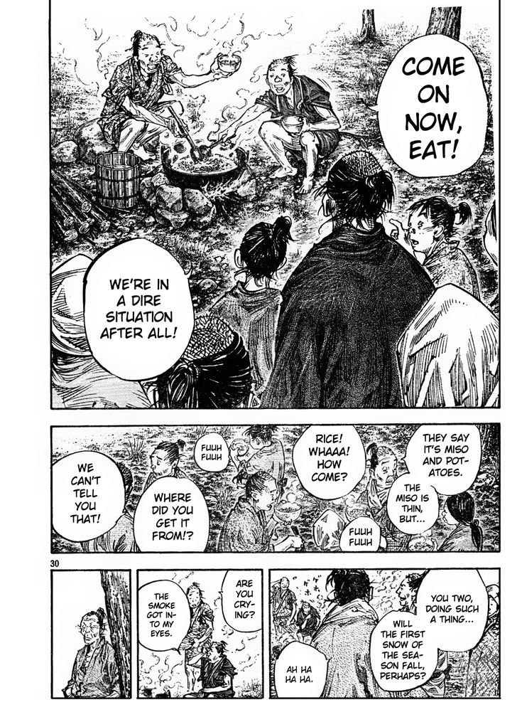 Page 30 of Chapter 310