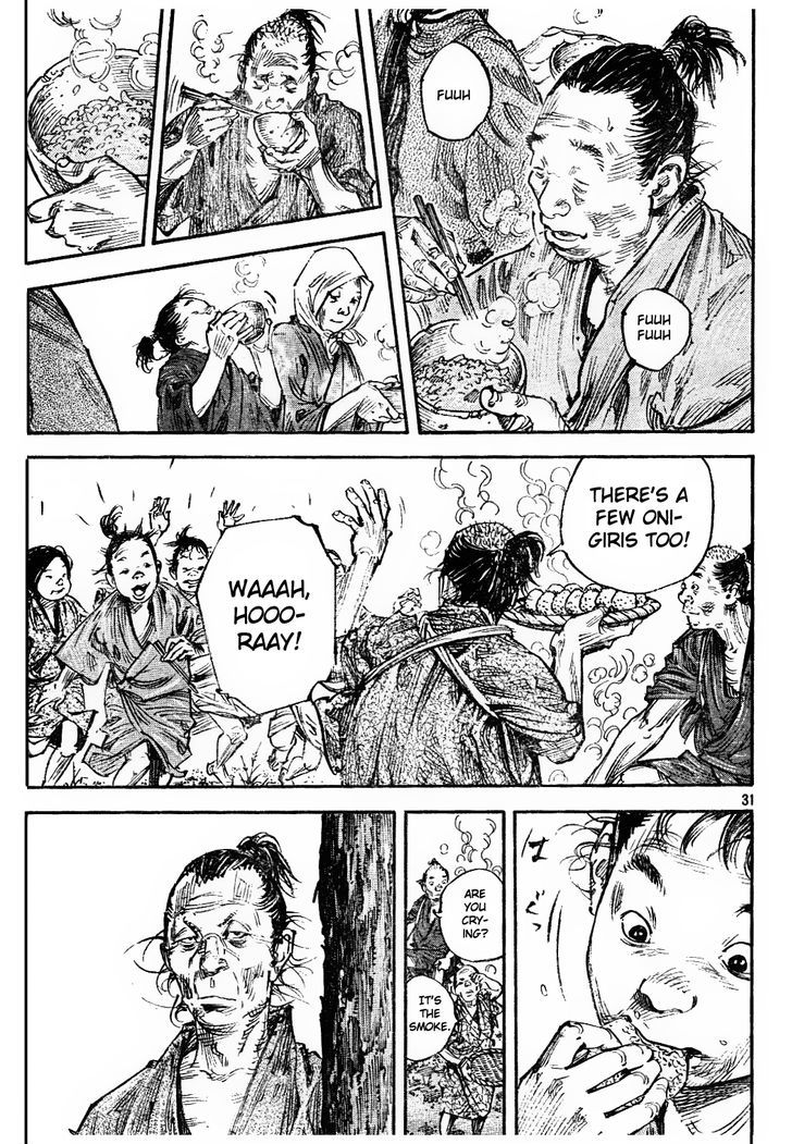 Page 31 of Chapter 310