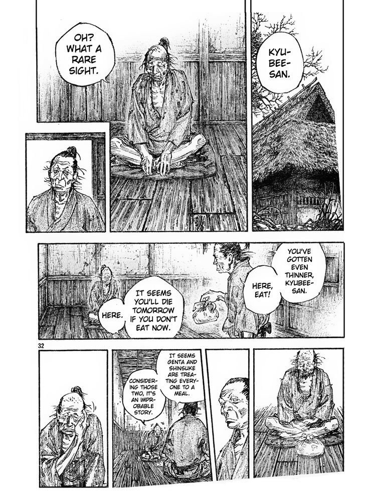Page 32 of Chapter 310