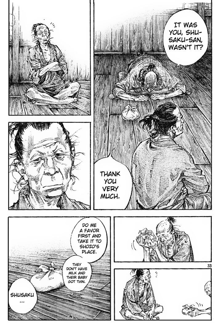 Page 33 of Chapter 310