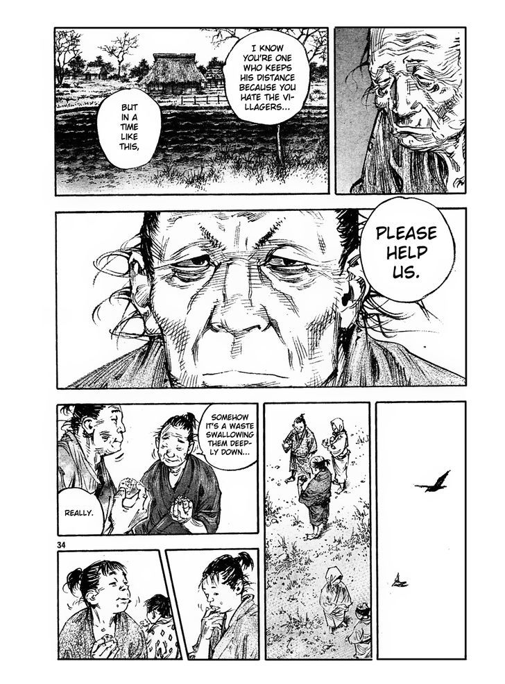 Page 34 of Chapter 310