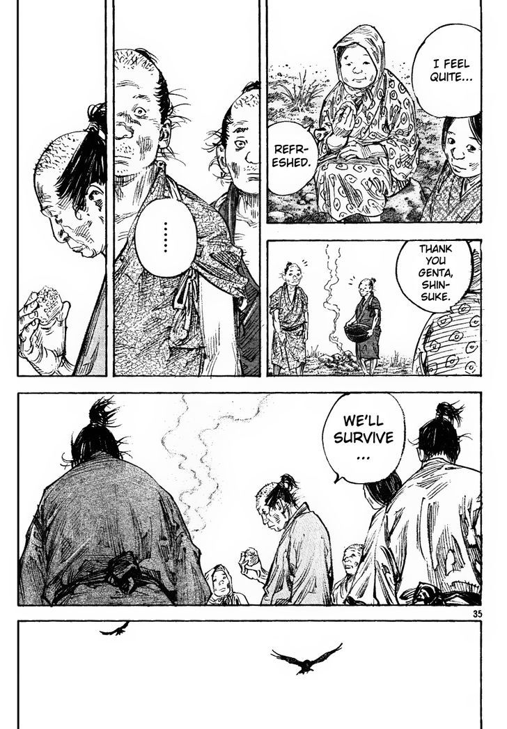 Page 35 of Chapter 310