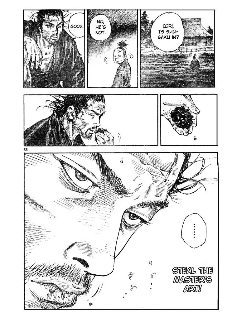 Page 36 of Chapter 310
