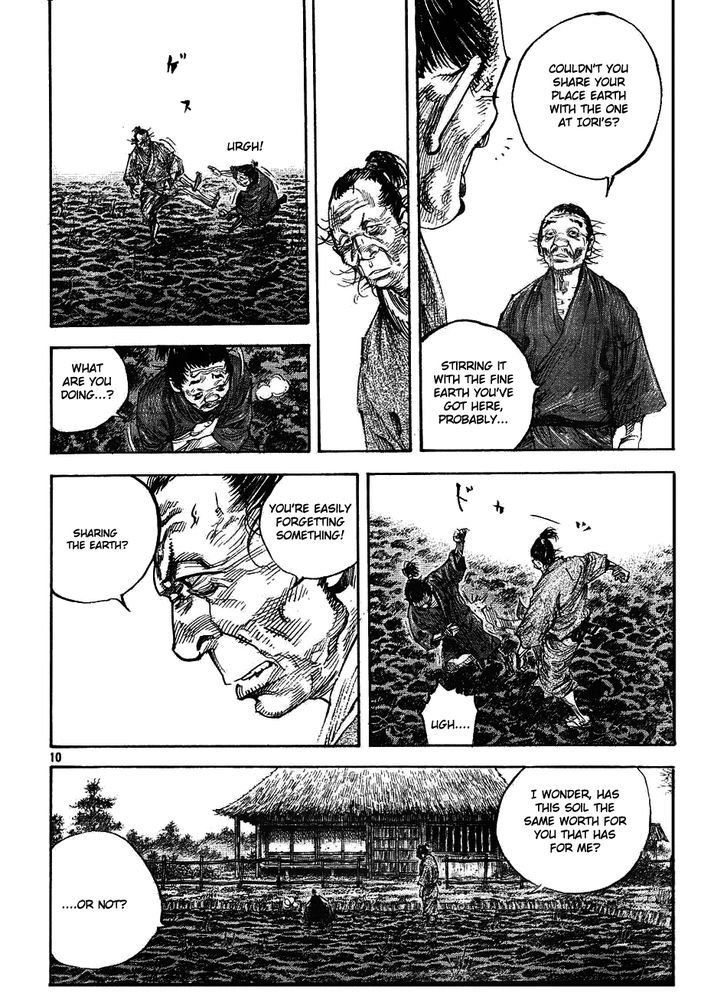 Page 9 of Chapter 311