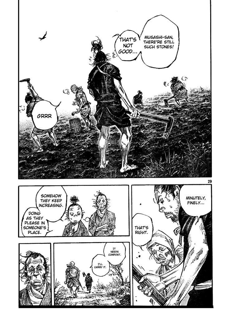 Page 28 of Chapter 311