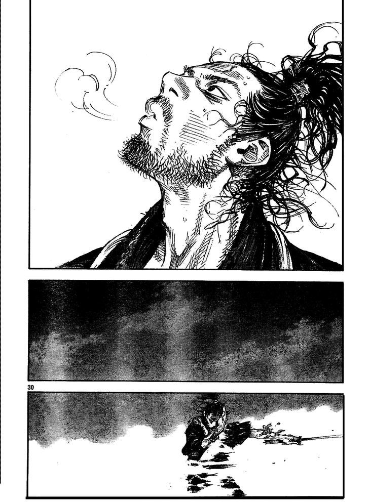 Page 29 of Chapter 311