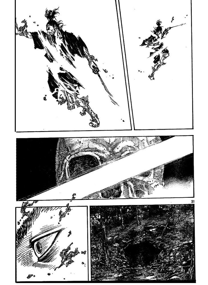 Page 30 of Chapter 311