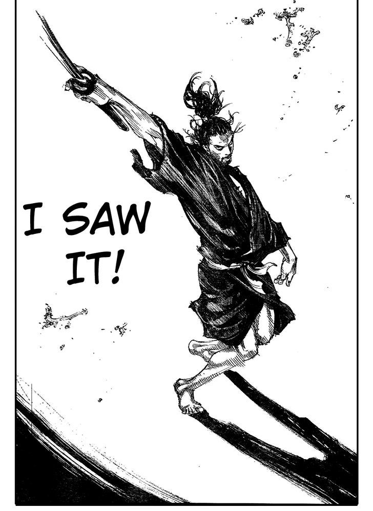 Page 31 of Chapter 311