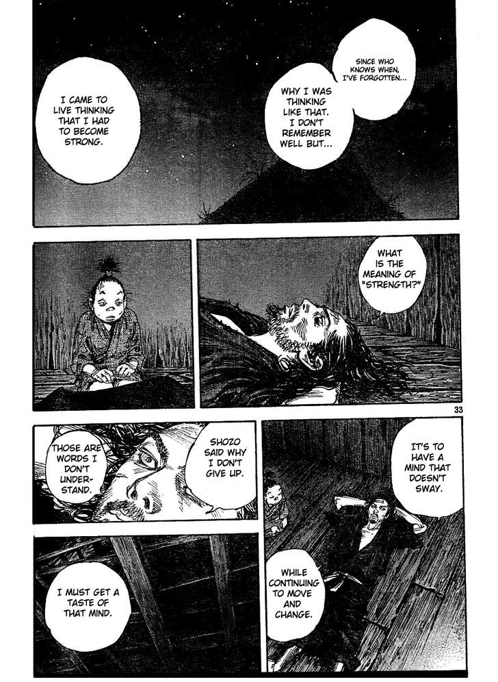Page 32 of Chapter 311