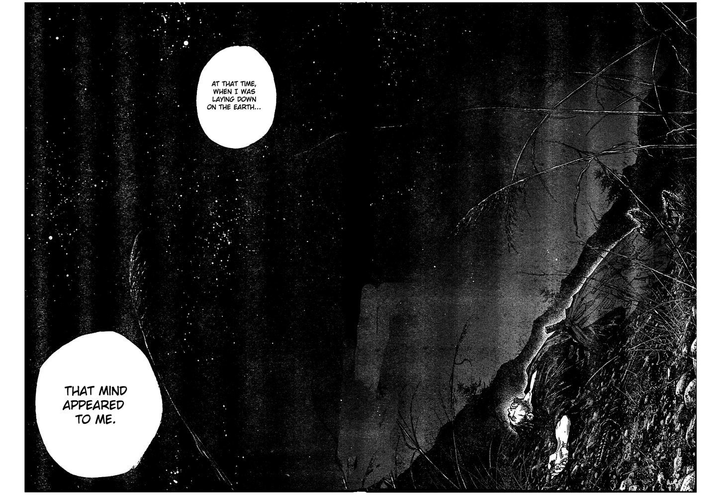 Page 33 of Chapter 311