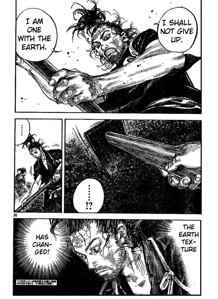 Page 34 of Chapter 311