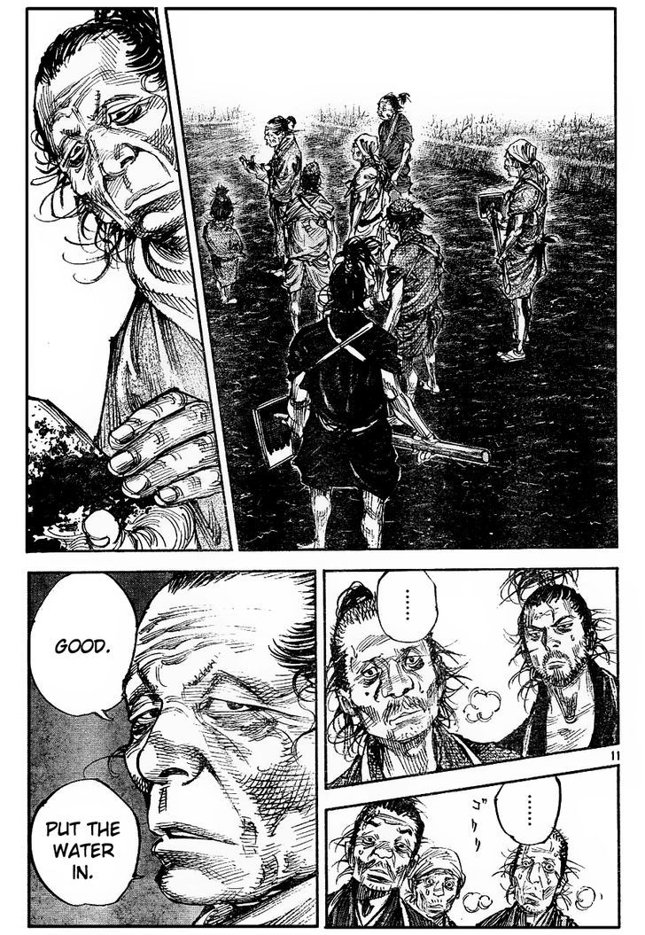 Page 10 of Chapter 312