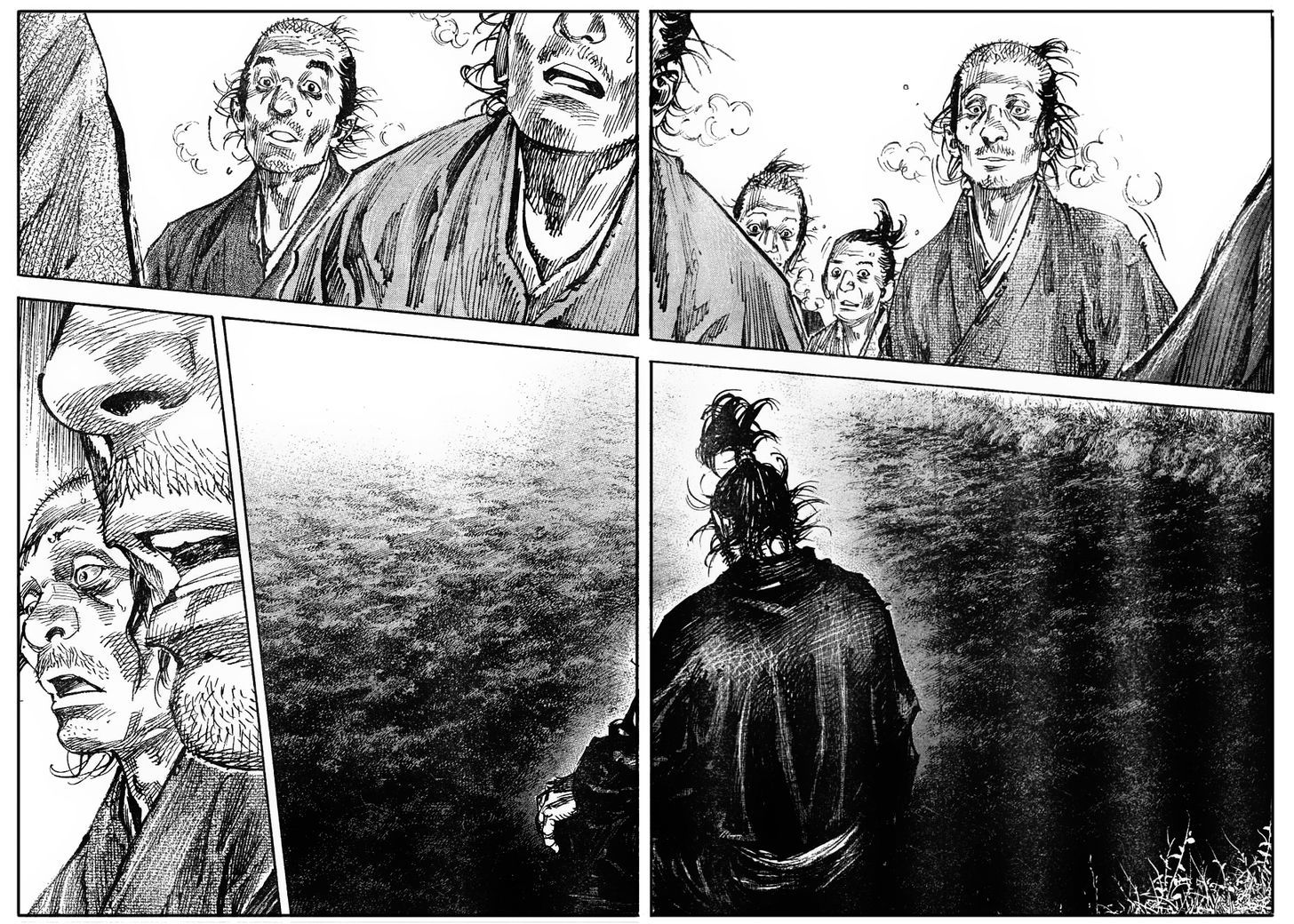 Page 15 of Chapter 312