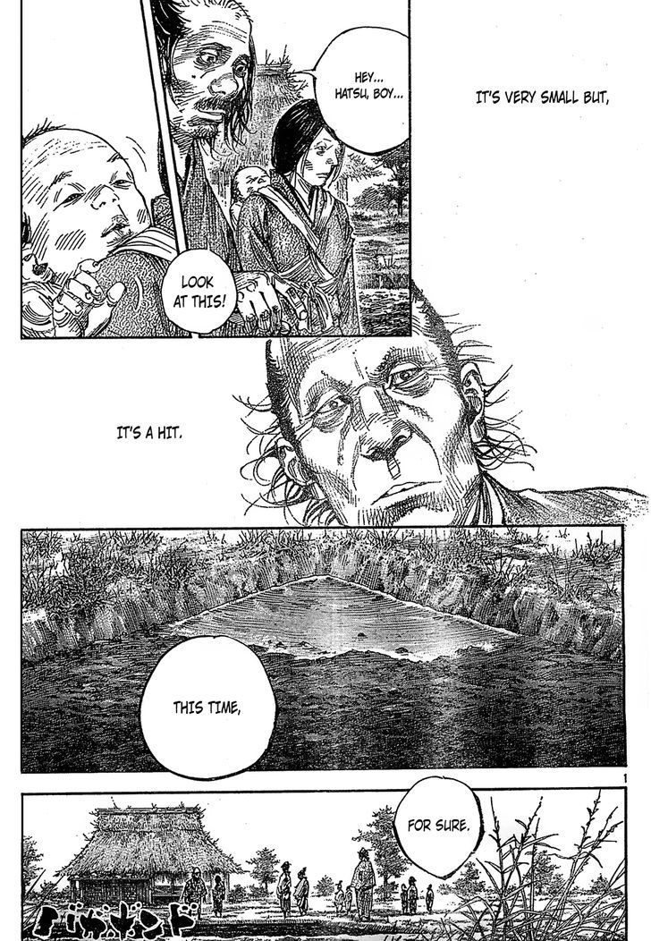Page 1 of Chapter 313